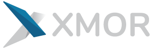 RedsXP Logo